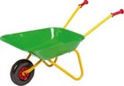 Rolly Toys kinder schubkarre metall ab 2,5 Jahren Kinderschubkarre