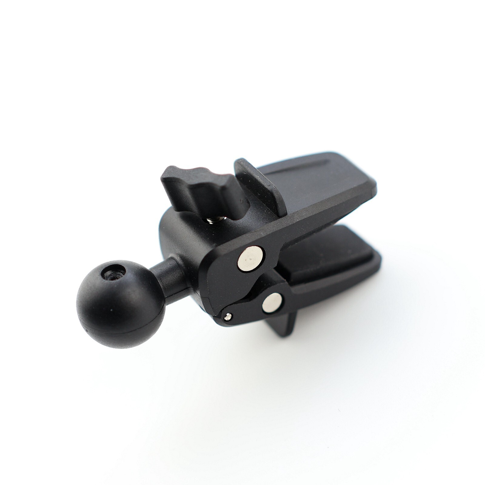 AIR VENT GPS MOUNT HOLDER FOR Garmin Nuvi 42 44 52 54 55 56 57 58 65 66