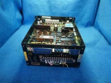 Sanyo Denki 65BA008DXKH0 BL Super Servo Amplifier