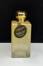 Jo Malone ENGLISH PEAR  FREESIA 3.4 oz Cologne Spray Limited Edition 2018