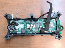 ORIGINAL  JBL CHARGE 2 PLUS SPEAKER MAIN BOARD WITH HOUSING REPLACEMENT PARTS
