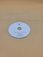 2007 MAYBACH 62 S DETROIT MEDIA PRESS INFORMATION PHOTOGRAPHY CD ROM ONLY 