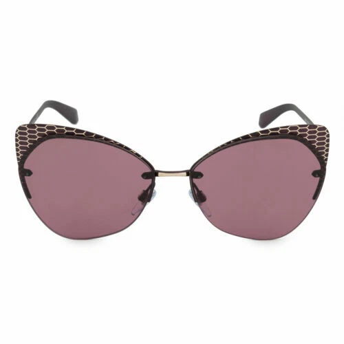 Cat Eye Sunglasses Bvlgari for Women