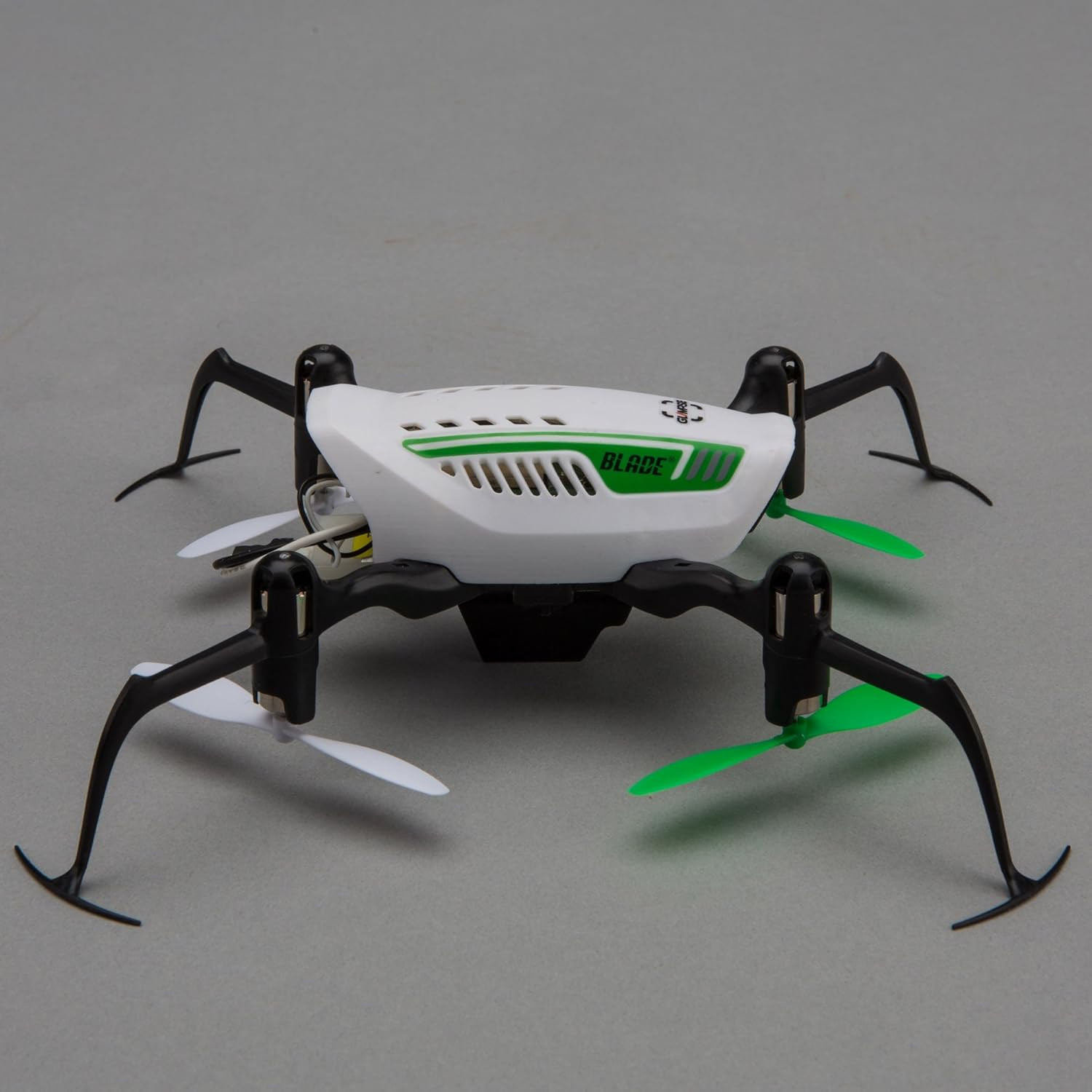 Glimpse FPV Bind-N-Fly Camera Drone