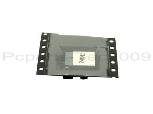 DC IN Power Jack Charging Port Connector For Gigabyte AORUS 17 XE5 laptop - Picture 12 of 12