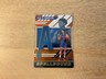 2023-24 Panini Donruss Elite Ausar Thompson Orange Die Cut Spellbound Rookie #23