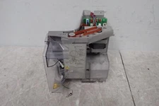 Agilent Technologies G1313-22000 Autosampler Sampling Unit