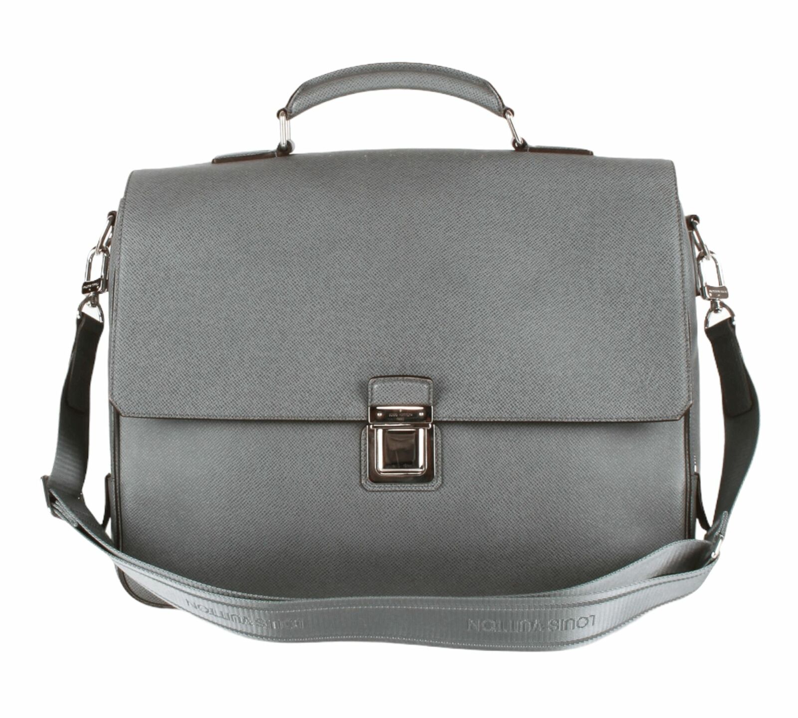 Bags Briefcases Louis Vuitton LV Outdoor Messenger New