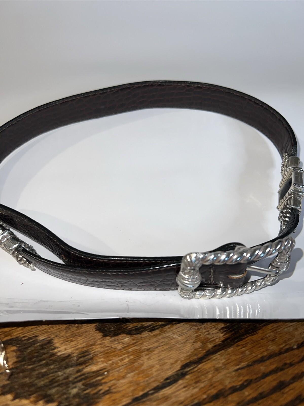 Belts - image 1