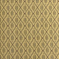Burch Fabric Poplar Sawdust Upholstery Fabric