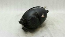 MERCEDES C Class W204 Expansion Tank A2045000549 Ausgleichbeh&auml;lter K&uuml;hlwasser