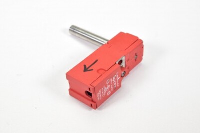 ALLEN BRADLEY 34003,  Guardmaster Sprite Sicherheitsschalter