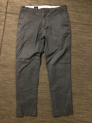 29) Flex Chino Pants G1355 | eBay