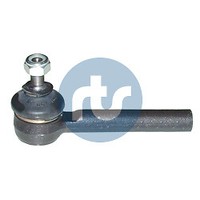 RTS 91-00140 Spurstangenkopf For Autobianchi Fiat Lancia Seat