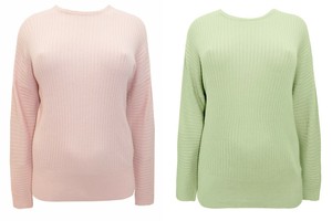 debenhams principles jumpers