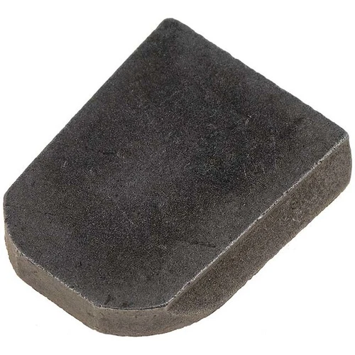 76975 Dorman Mirror Hardware New for Chevy Express Van Suburban S10 Pickup Tahoe