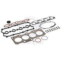 Elring Dichtungssatz Zylinderkopf Passend FüR Audi A3 VW EOS Passat Variant