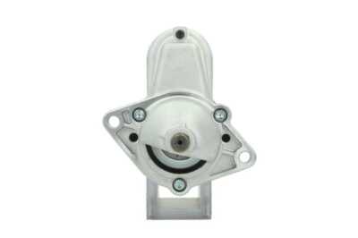 Neu  Anlasser passend für Opel 1.1 kw 12  Volt D6RA32+