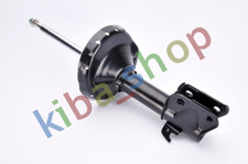 FRONT AXLE RIGHT SHOCK ABSORBER FRONT R FITS SUBARU IMPREZA 15-25 1200-0609