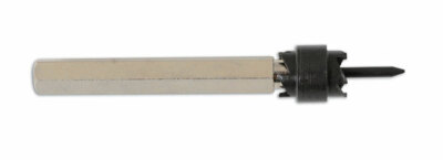 Laser 1780 Punktschweißschneider