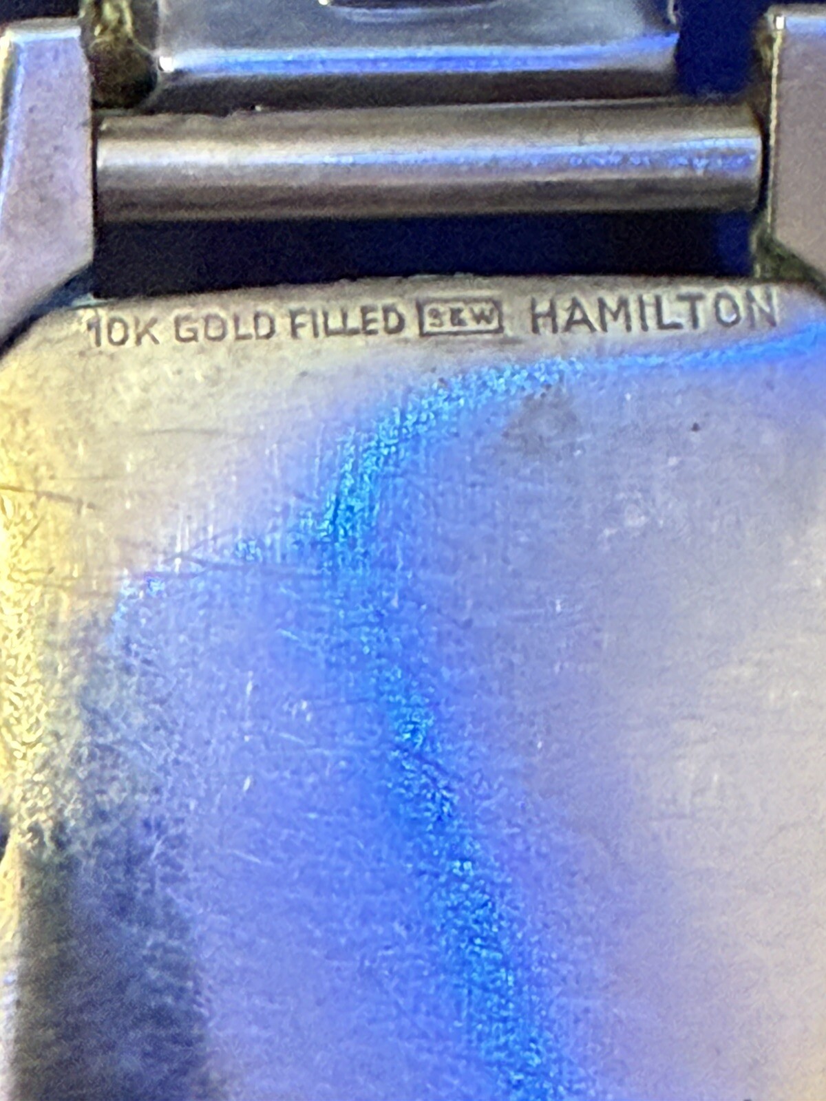 Picture 5 of 9