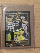 Full 2015 Topps Chrome Baseball SP Image Variations Guide 30