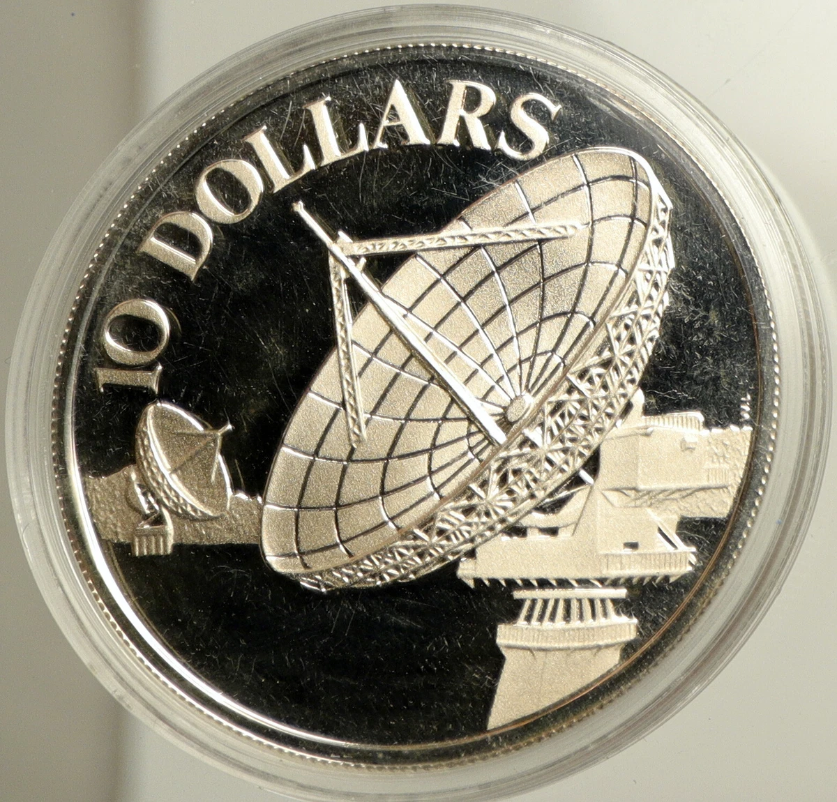 1978 Singapore Coins for sale | eBay