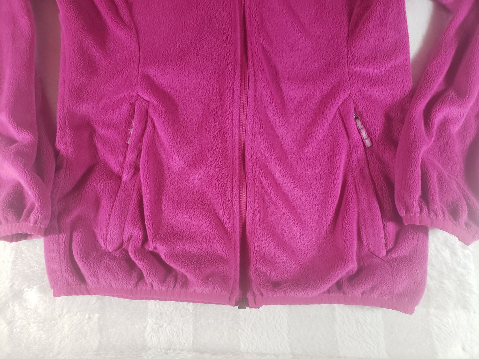 Picture 3 of 11