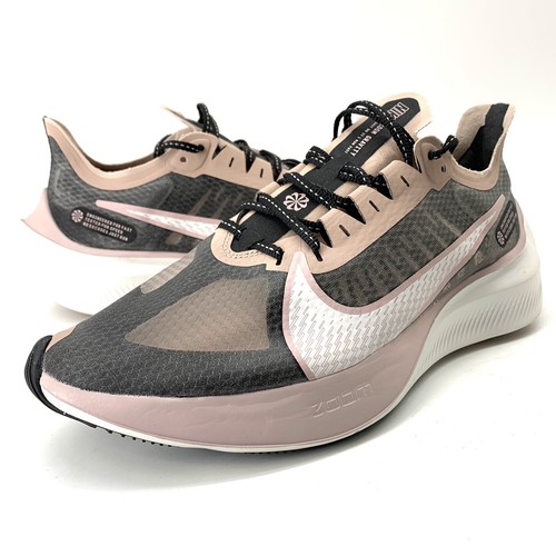 Nike Zoom Gravity Running Shoes Women's 
