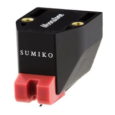 Sumiko Oyster Series Moonstone Moving Magnet Phono Cartridge