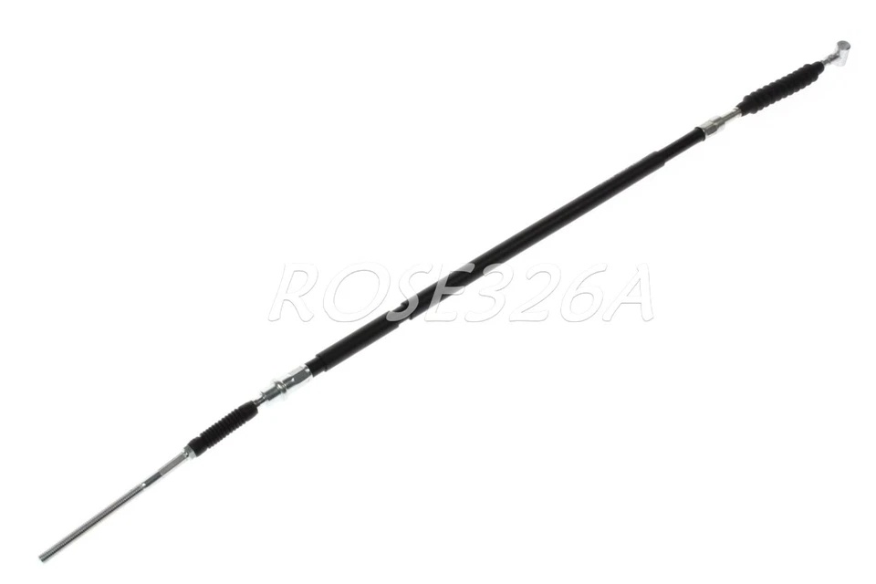 Foot Brake Cable For Honda Rancher 420 TRX420FE TRX420FM TRX420TE 2007-2013 — 第 2/2 张图片