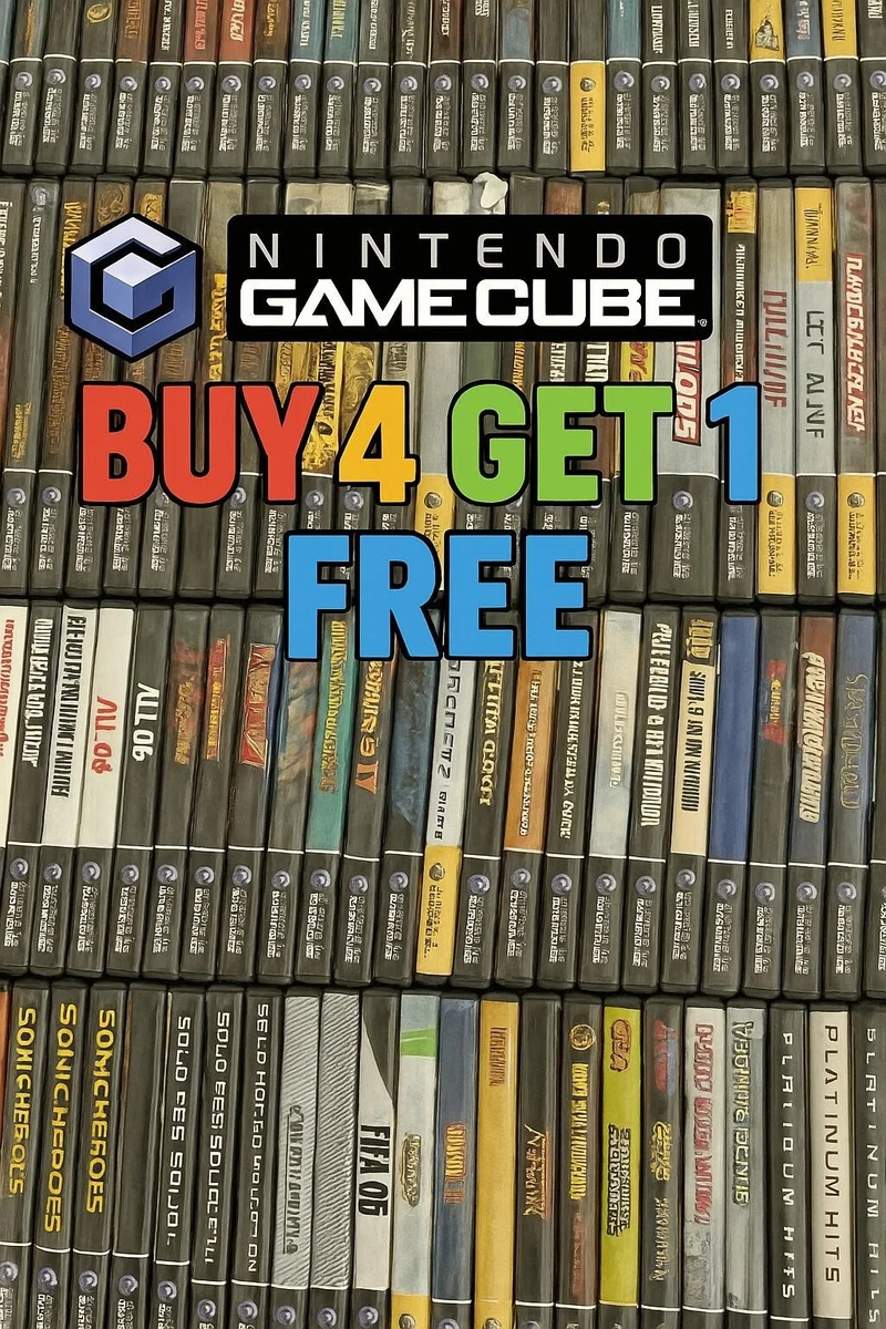 Hunter: The Reckoning Video Games for sale | eBay