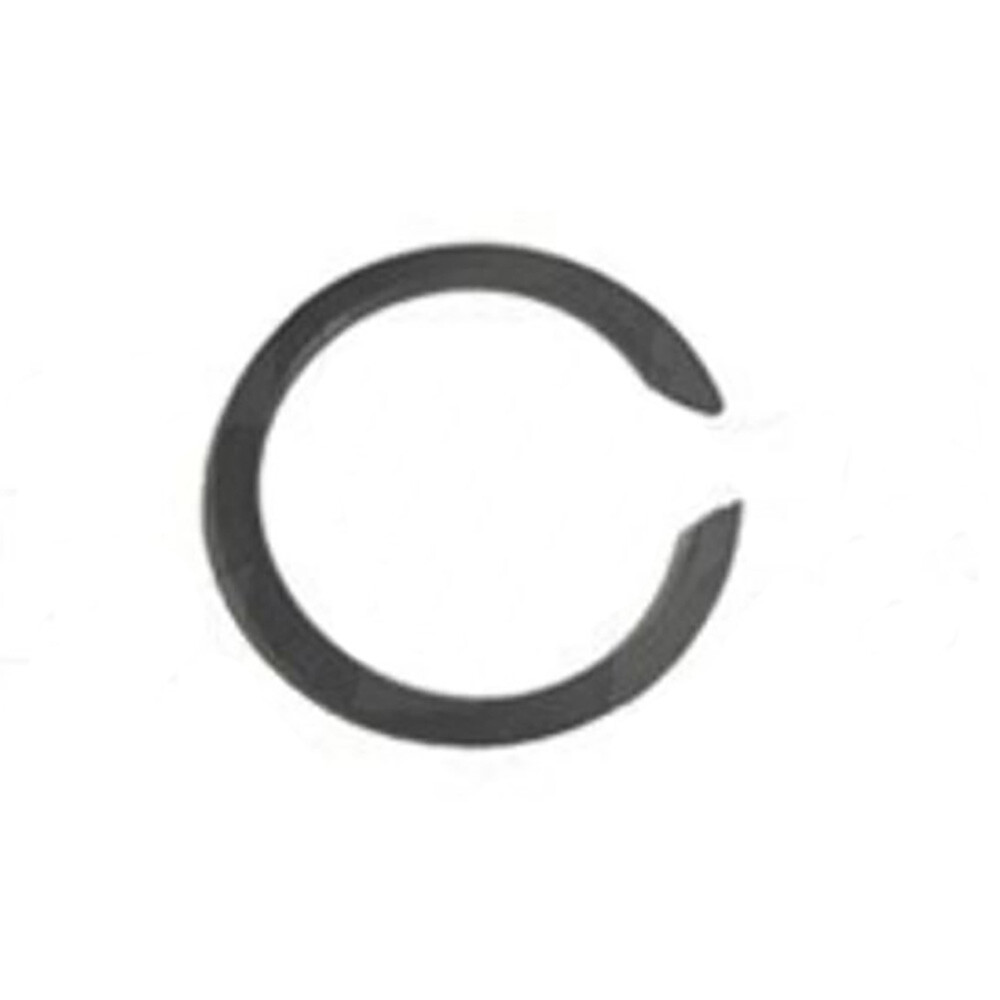 T101041 Reverser Drive Shaft Snap Ring Fits John Deere Backhoes 210C 310C 315C