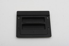 Contax 645 Film Camera Body Top Cap MK-BT From JAPAN