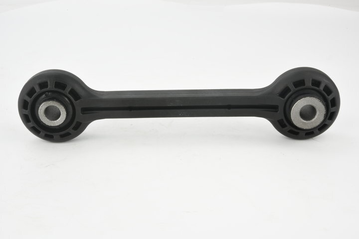 Front Stabilizer Link / Sway Bar Link For AUDI A6/S6/AVANT/QU. A6/S6 ...