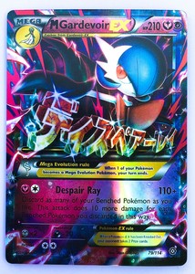 Pokemon Cards Shiny Mega Rayquaza Ex Box Opening Youtube