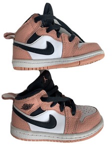 jordan 1 mid td pastel