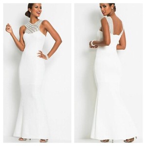 zando bridesmaid dresses