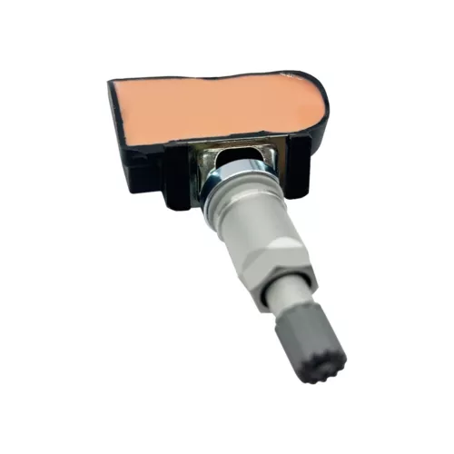4X GENUINE TPMS TIRE PRESSURE SENSORS FOR LAND ROVER RANGE ROVER SPORT LR070840 - Picture 6 of 9