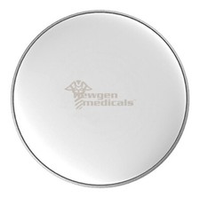 Tracker de sommeil bluetooth - Newgen Medicals