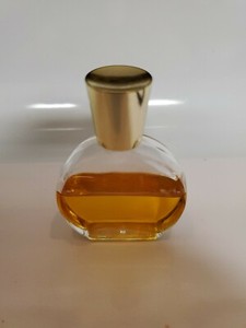 Royal Hawaiian Plumeria Perfume 2025