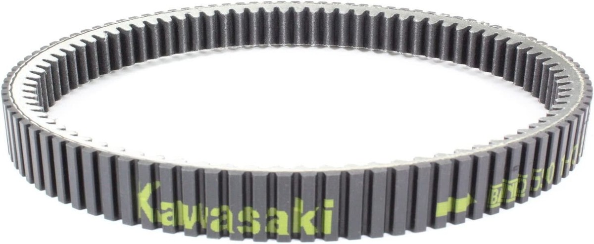 2016-2022 Kawasaki Teryx/Teryx4 800 Drive Belt | 59011-0043