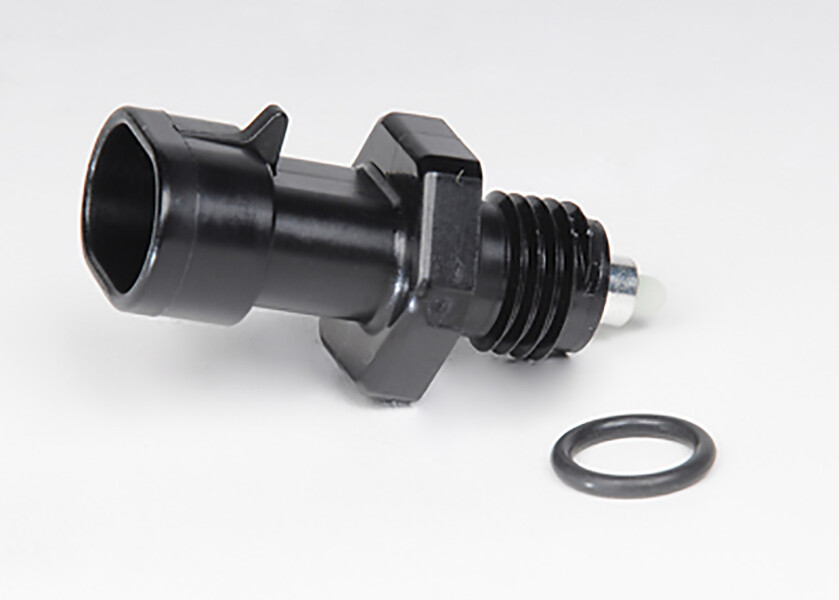 ACDelco GM Original Equipment 88983914 Brake Pressure Warning Switch eBay