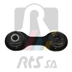 RTS 97-90314 Rod/Strut, stabiliser for OPEL,VAUXHALL - Bild 1 von 1