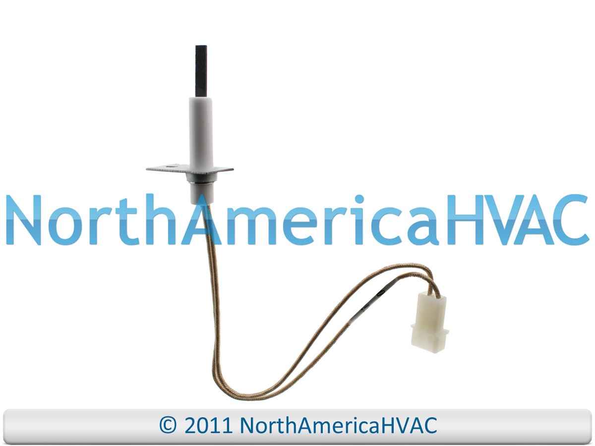 Furnace Igniter Glows Furnace Glow Plug Not Working Furnace Ignitor Payne  Furnace Not Igniting Lh33zg001 Replacement