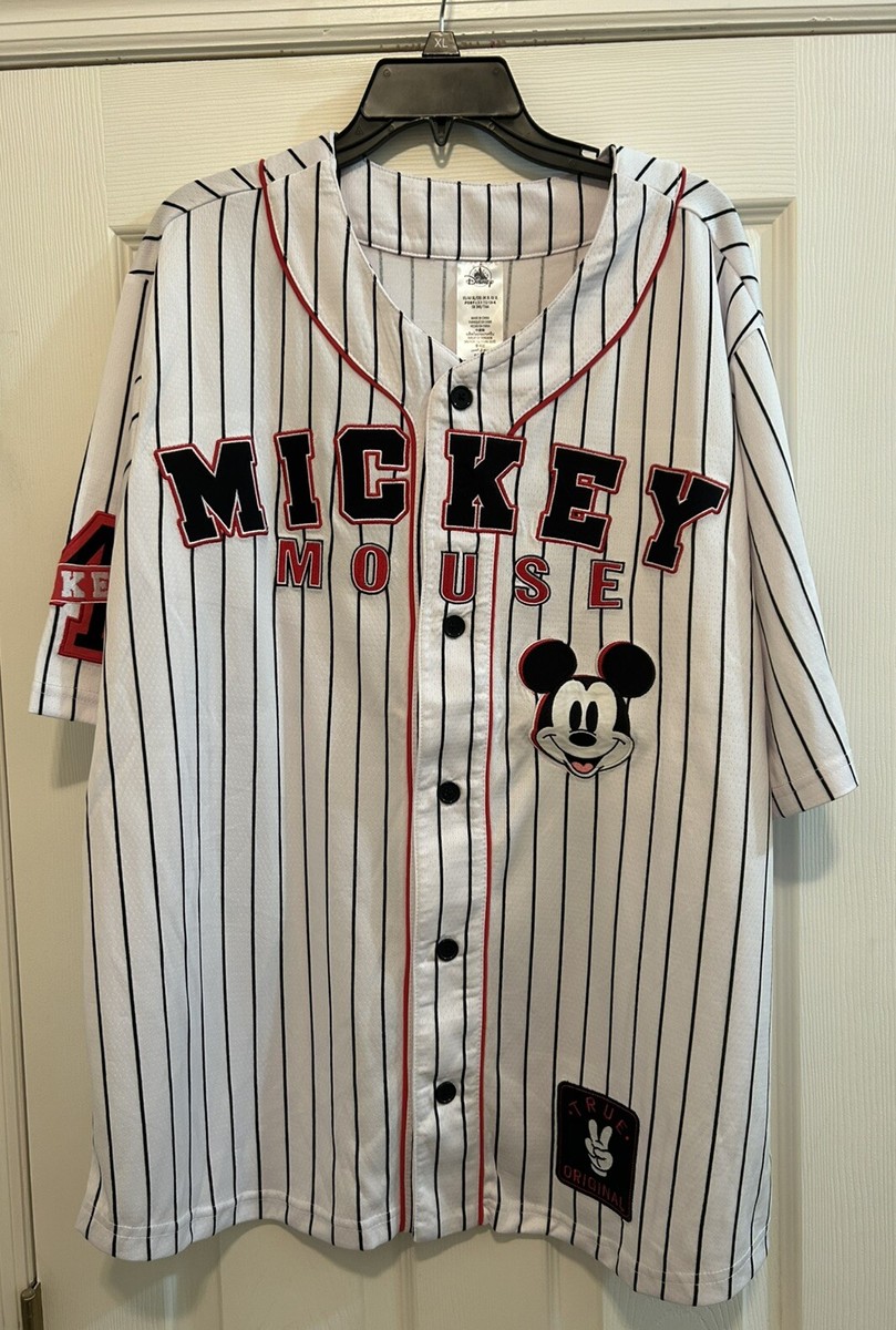 90's DISNEY STORE ディズニー ベースボールシャツ 楽天市場】古着 90年代 THE DISNEY STORE DISNEY ディズニー