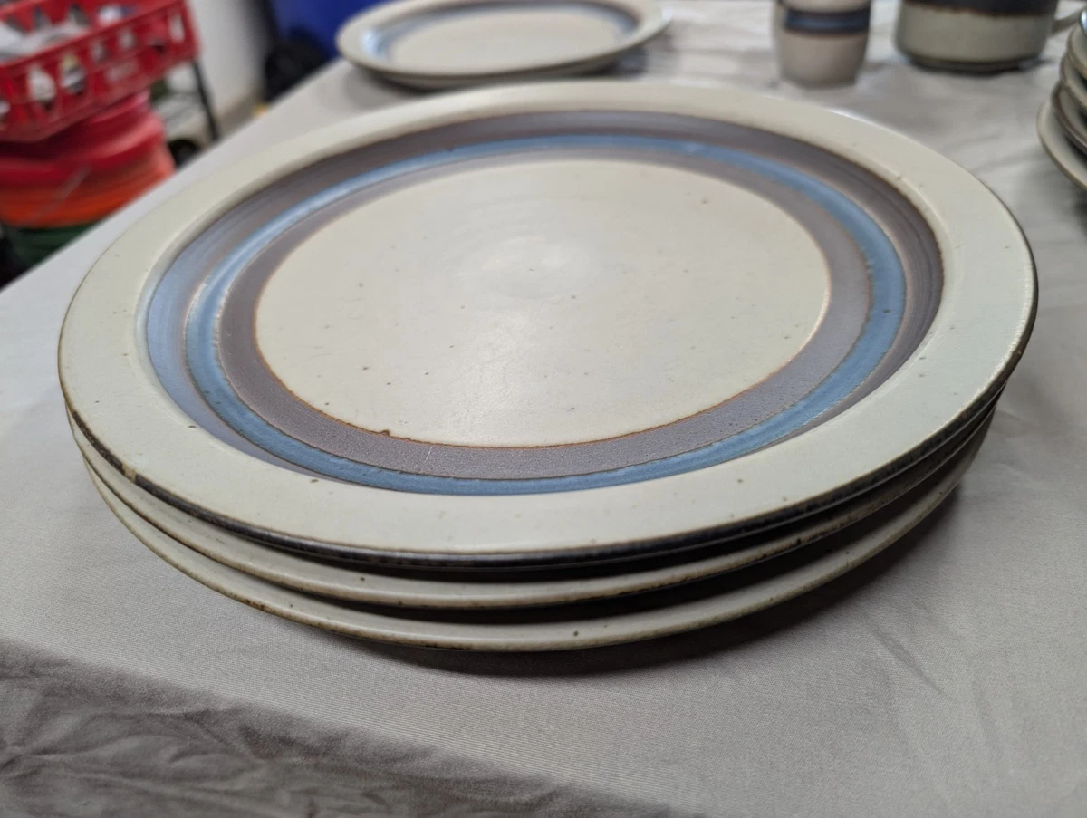 Otagiri Horizon China & Dinnerware products for sale | eBay
