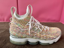 lebron 15 fruity loops