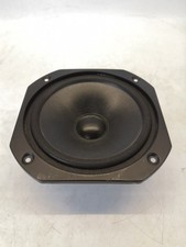 TECHNICS EAS-18PL79A-T Bass Speaker LF Driver Taken From SB-CS5/SB-CS50/SB-CS70