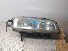 Feu avant (phare) Honda PRELUDE